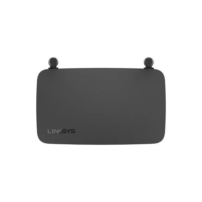 Linksys E5350 1000Mbps Wireless Router (ROULNK910)