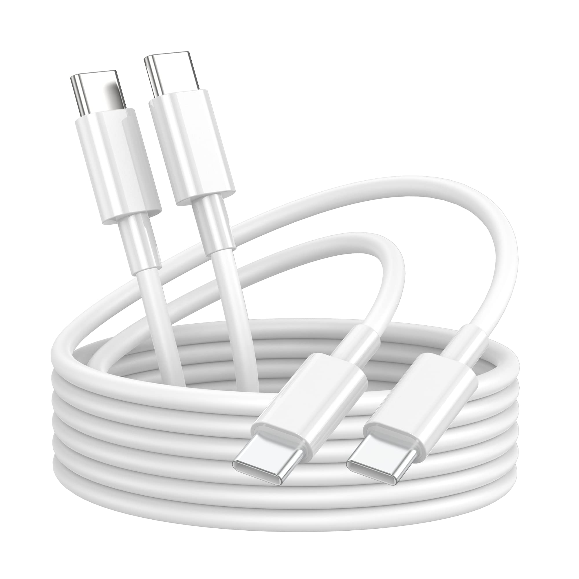 Apple USB-C Charge Cable Charging Cord 1m | USB-C for iPad, MacBook, Mac