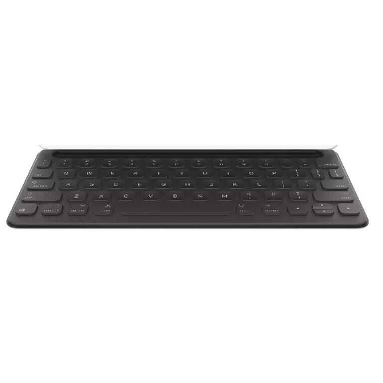 Apple MX3L2LL/A -MPTL2LL/A Smart Keyboard Folio/Case - Black A1829