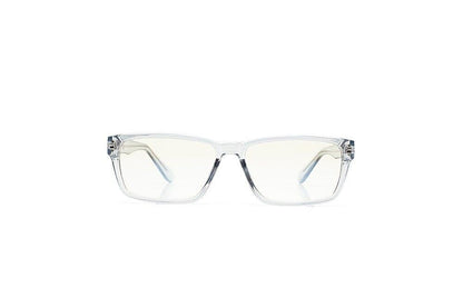 Wavebalance - Blue Light Reducing Computer/Device Glasses Fashion Slate