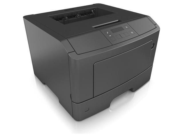 DELL Smart Printer B2360dn Network Duplex Workgroup Monochrome Laser