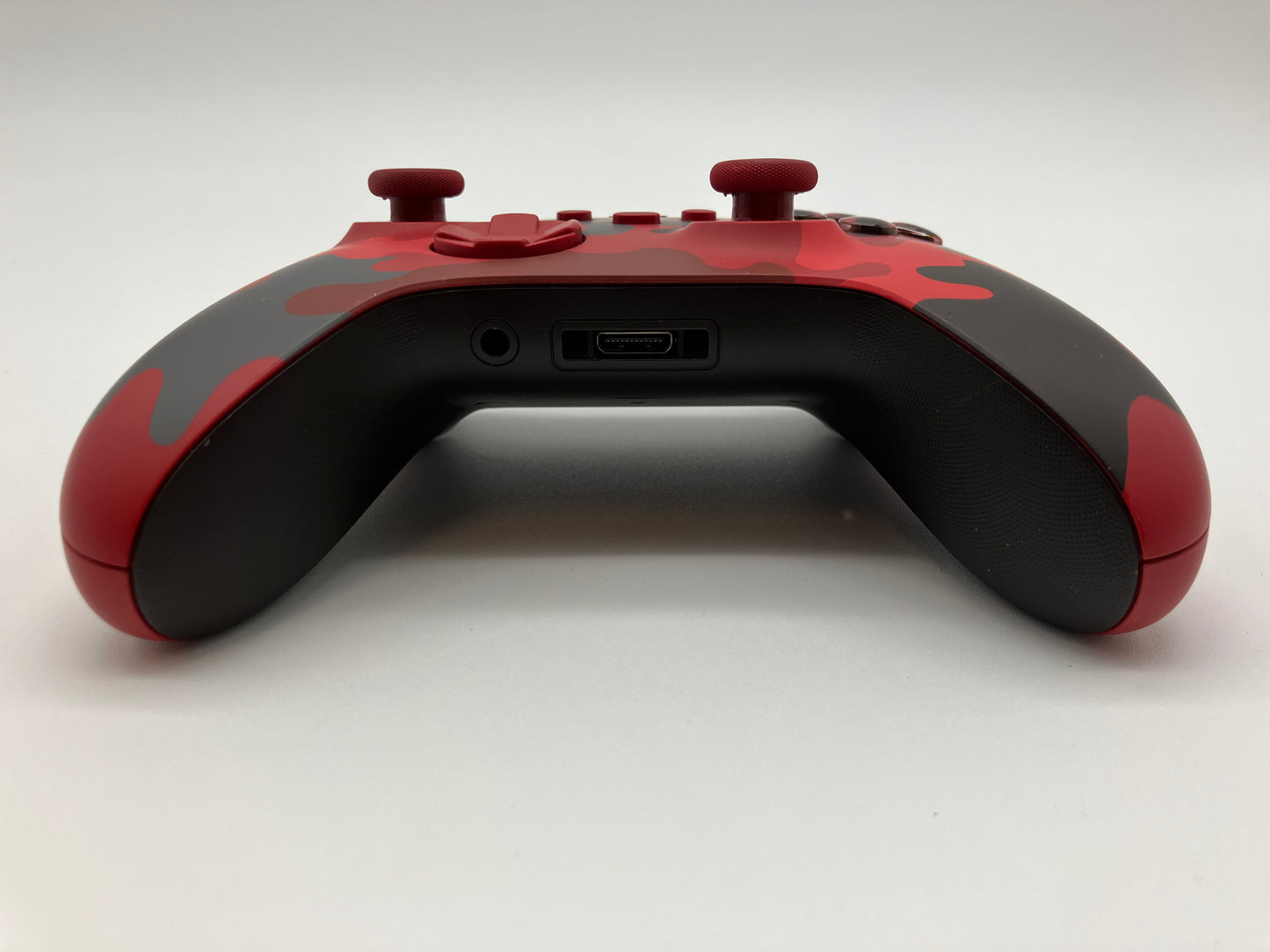 Microsoft Xbox Wireless Controller - Special Edition Daystrike Camo - XB