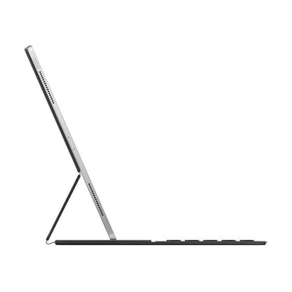 Apple MX3L2LL/A -MPTL2LL/A Smart Keyboard Folio/Case - Black A1829