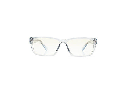 Wavebalance - Blue Light Reducing Computer/Device Glasses Fashion Slate