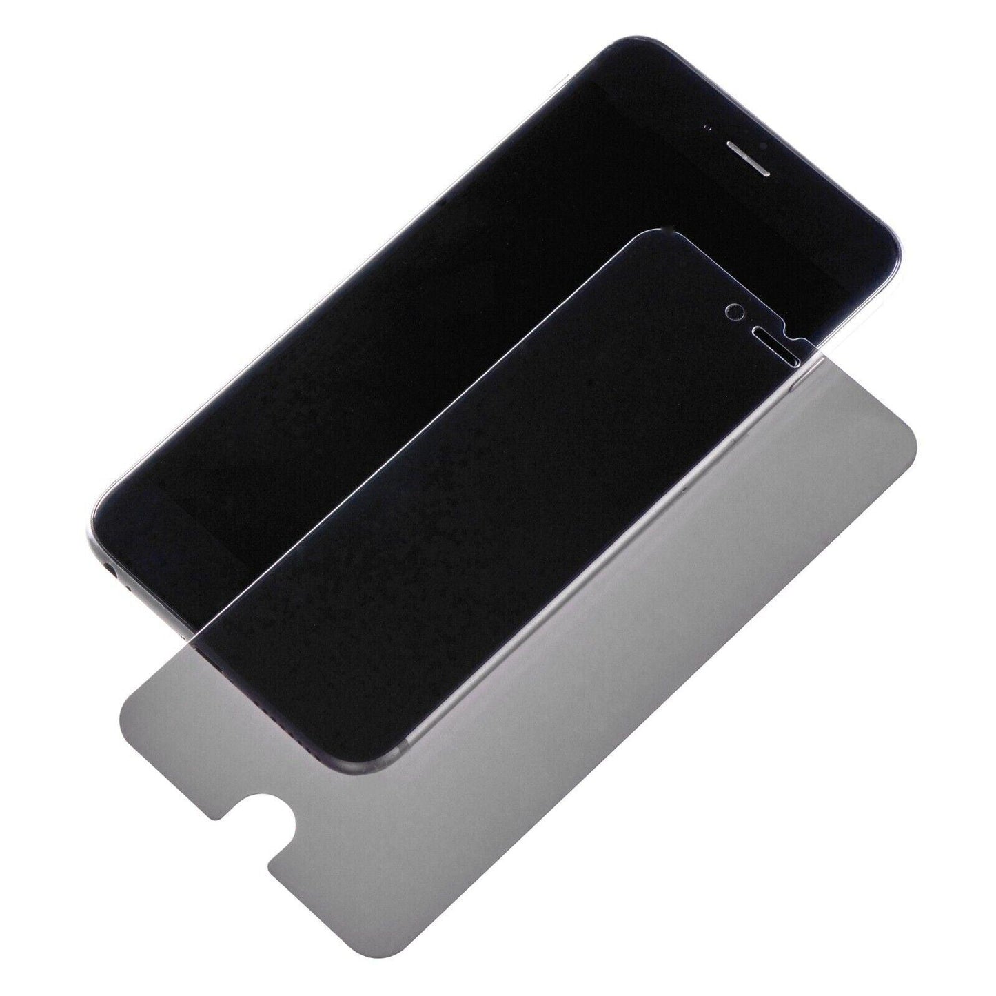 Blackweb Glass Screen Protector