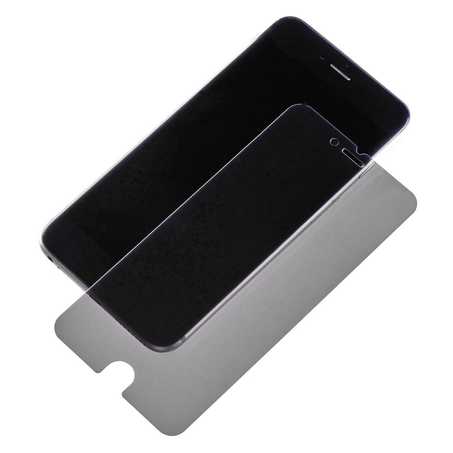 Blackweb Glass Screen Protector