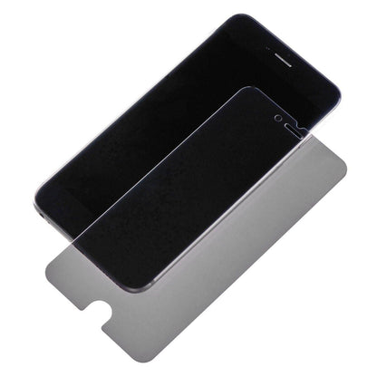 Blackweb Glass Screen Protector