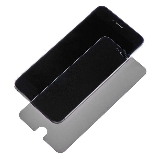 Blackweb Glass Screen Protector