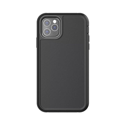 Iphone 11 Pro Protect Onn Rugged Case