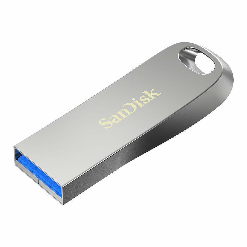 SanDisk 256GB USB 3.1 Flash Drive