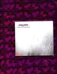 Seventeen Seconds by The Cure (CD, 2005)