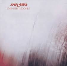 Seventeen Seconds by The Cure (CD, 2005)
