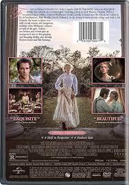 The Beguiled (DVD) w/ Colin Farrell Nicole Kidman Kirsten Dunst