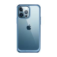 Supcase Iphone 13 Pro 6.1 Inch Unicorn Beetle