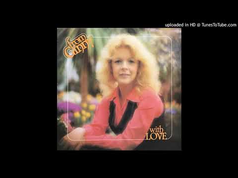 Ginny Ambrose: From Ginny With Love (Vinyl Record)