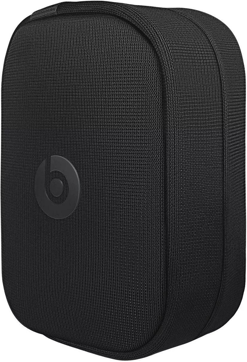 Beats by Dr. Dre Studio Wireless Bluetooth Headphones - (Navy)