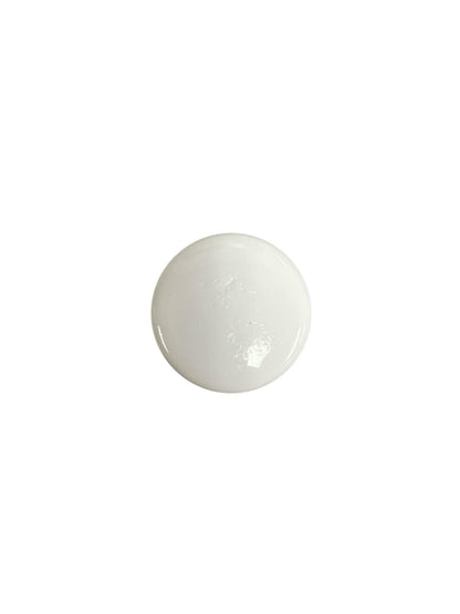 Genuine OEM Apple MX532AM/A 1 Pack Worldwide AirTag Tracker, White A2187 *Photos