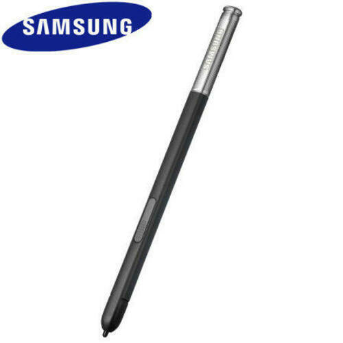 Samsung S Pen 2 Stylus for the Samsung Galaxy Note 3 - Black