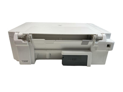 Canon Pixma MG2522 All-in-One Inkjet Printer, Scanner & Copier - READ NOTES!