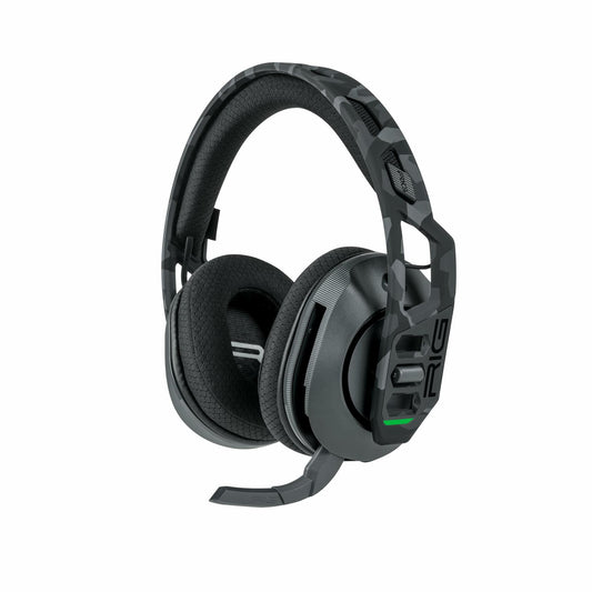 RIG 600 PRO HX Bluetooth Gaming Headset Consoles & PC Dongle is NOT INCLUDED