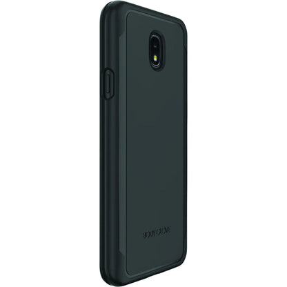 Body Glove Gel Phone Case for Samsung Galaxy J7 Crown & Other J7 (2018) Models