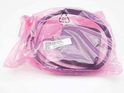 Dell Optiplex WiFi Wireless Network Antenna Cable Adapter Kit OGJRH7; ODFCV1