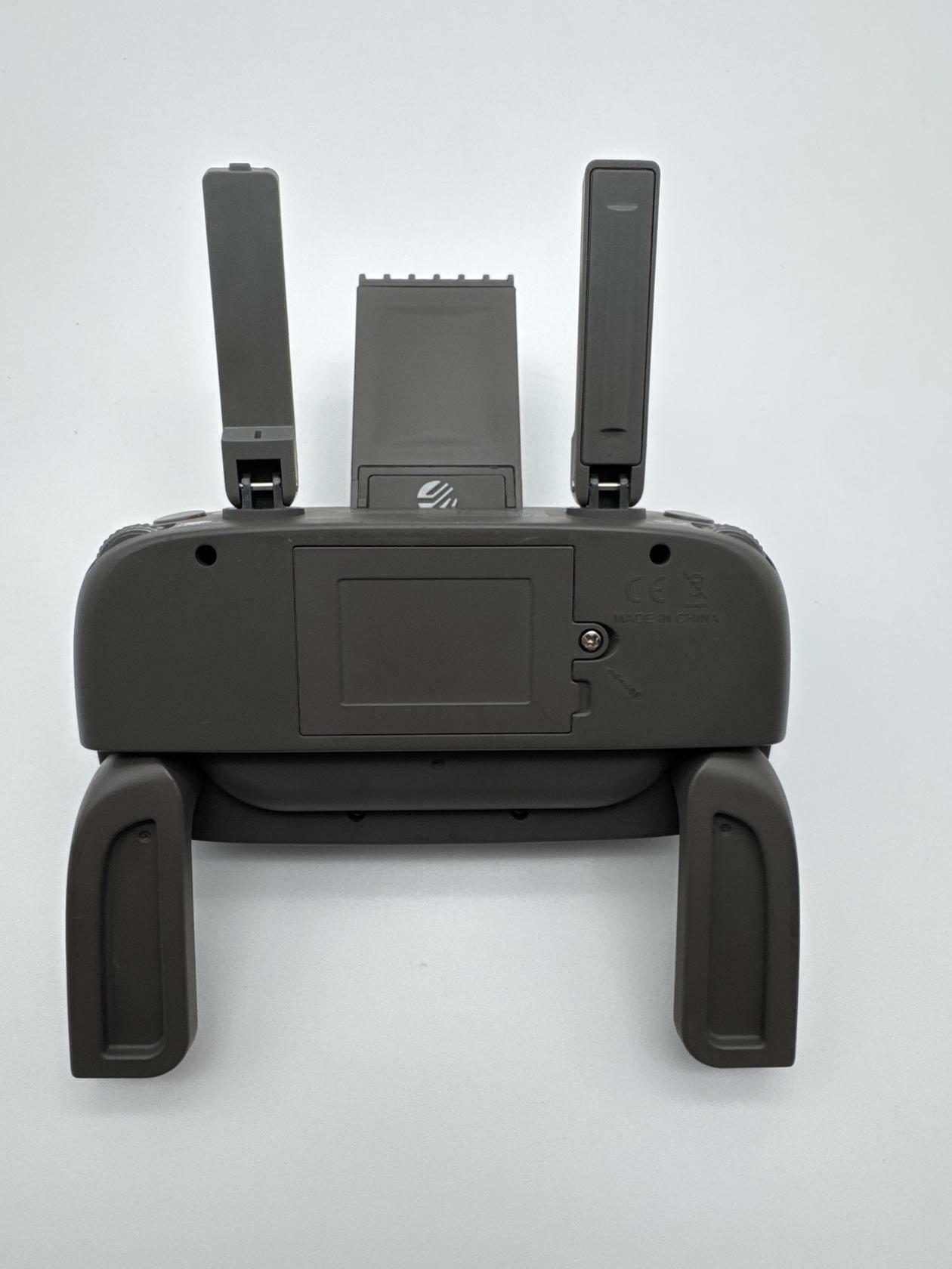 Pheonix GPS Foldable Video Drone Remote Controller  *ONLY THE CONTROLLER*