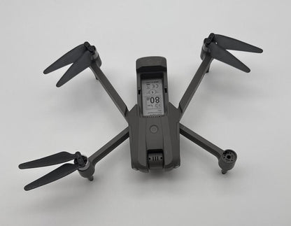 *Special Condition* Vivitar Phoenix Drone for Adults *Refrance Photos**Needs to be Fixed*