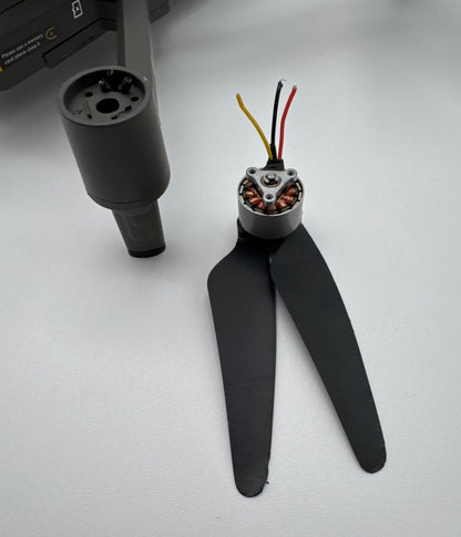 *Special Condition* Vivitar Phoenix Drone for Adults *Refrance Photos**Needs to be Fixed*