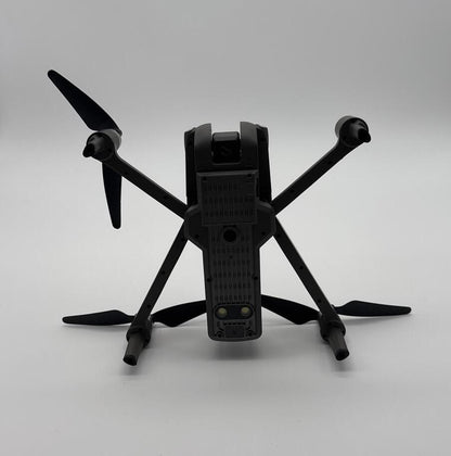 *Special Condition* Vivitar Phoenix Drone for Adults *Refrance Photos**Needs to be Fixed*