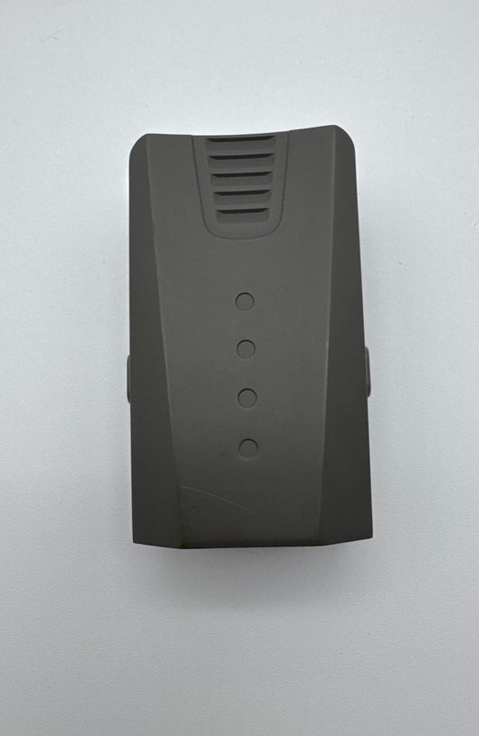 Four Phoenix GPS Foldable Video Drone Replacement Batteries