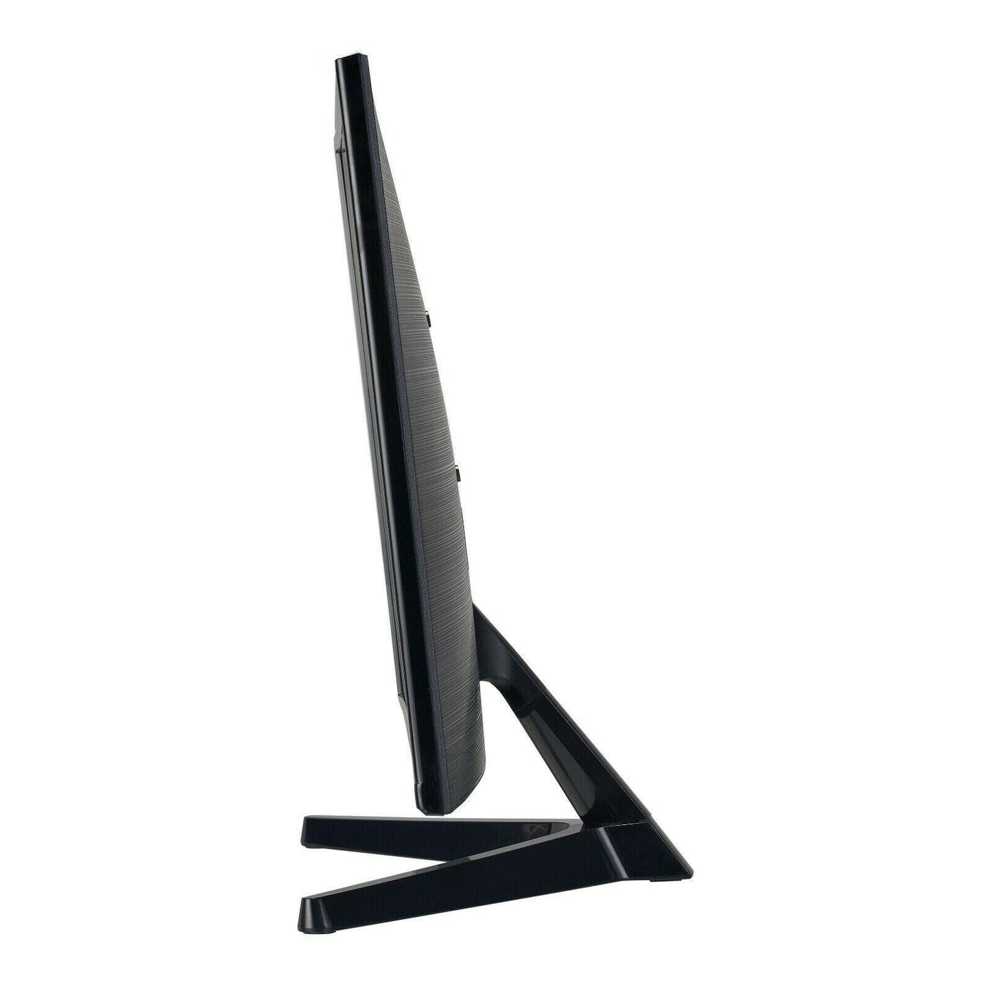 ONN 24" 1920x1080 FULL HD LED Slim Design Monitor - HDMI/VGA 60hz 14ms