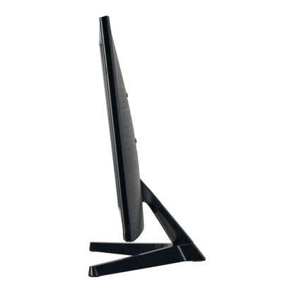 ONN 24" 1920x1080 FULL HD LED Slim Design Monitor - HDMI/VGA 60hz 14ms