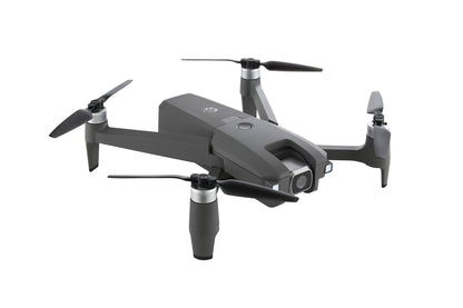 Vivitar Phoenix Long Flight Time Drone for Adults, HD Action Camera Quadcopter