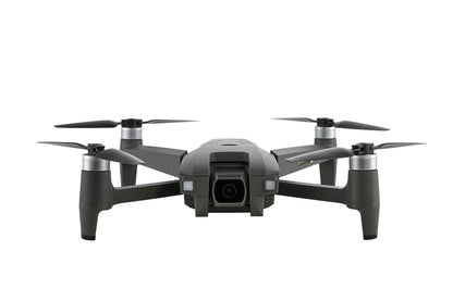 Vivitar Phoenix Long Flight Time Drone for Adults, HD Action Camera Quadcopter