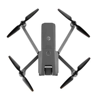 Vivitar Phoenix Long Flight Time Drone for Adults, HD Action Camera Quadcopter