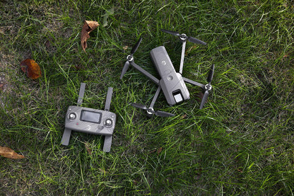 Vivitar Phoenix Long Flight Time Drone for Adults, HD Action Camera Quadcopter