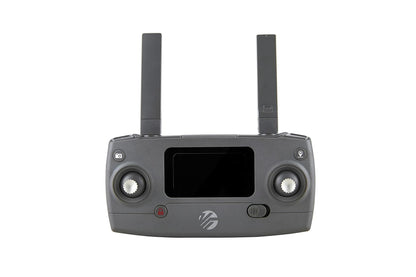 Vivitar Phoenix Long Flight Time Drone for Adults, HD Action Camera Quadcopter