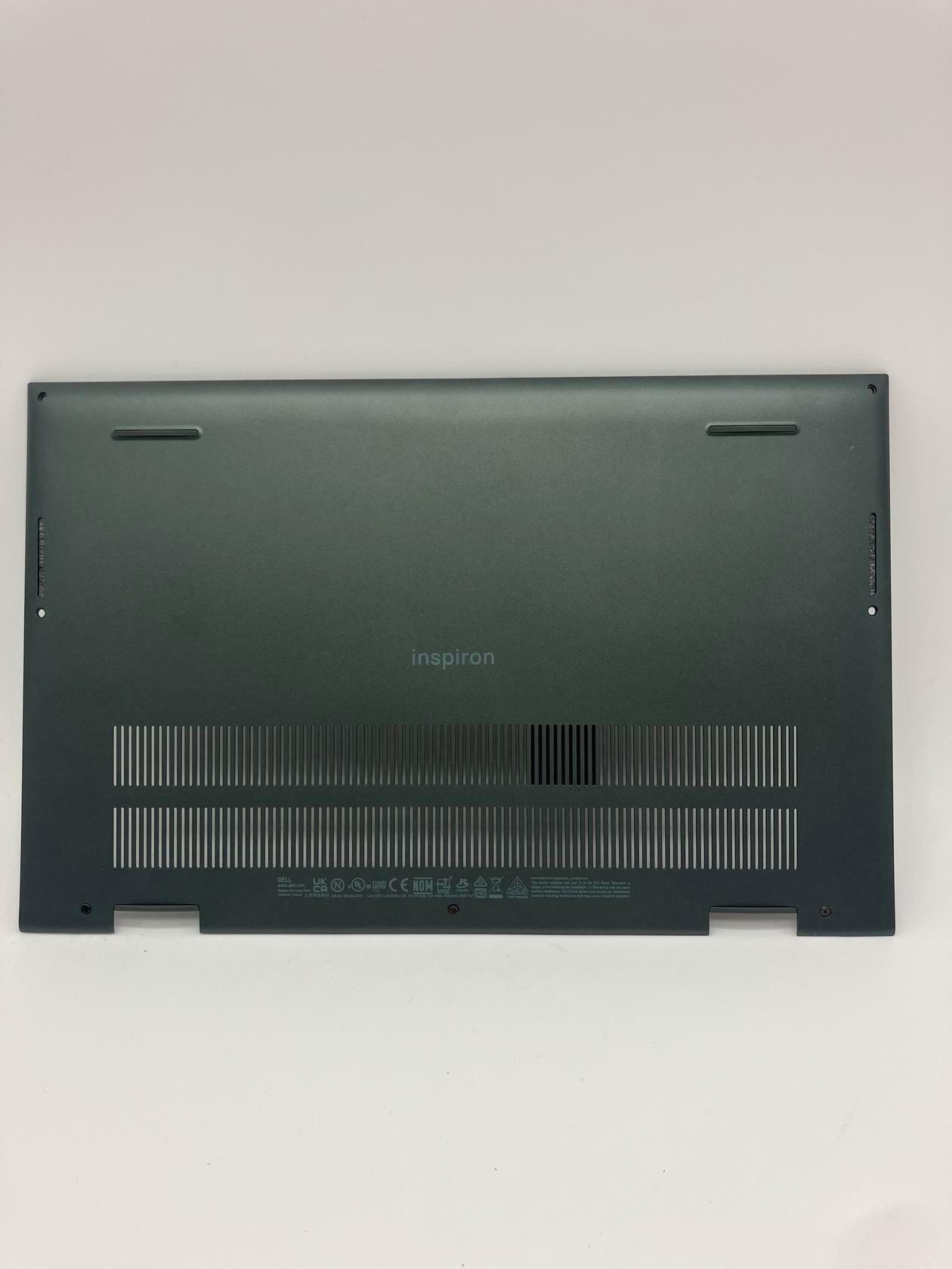 Dell Inspiron 14 5483 Bottom Base for 14" Laptop 460.0N101.0013 A03 YL:11/15/21A