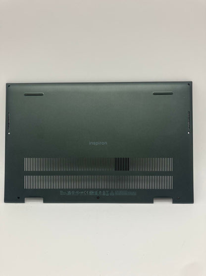 Dell Inspiron 14 5483 Bottom Base for 14" Laptop 460.0N101.0013 A03 YL:11/15/21A