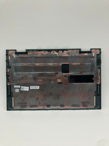 Dell Inspiron 14 5483 Bottom Base for 14" Laptop 460.0N101.0013 A03 YL:11/15/21A