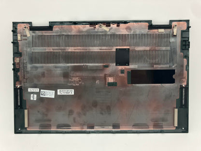 Dell Inspiron 14 5483 Bottom Base for 14" Laptop 460.0N101.0013 A03 YL:11/15/21A