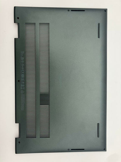 Dell Inspiron 14 5483 Bottom Base for 14" Laptop 460.0N101.0013 A03 YL:11/15/21A