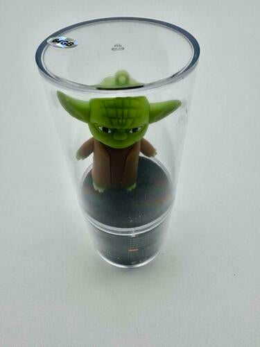 Novelty Cartoon Flash Drive  | 128GB Flash Green in Color - Dinosaur Driver USB