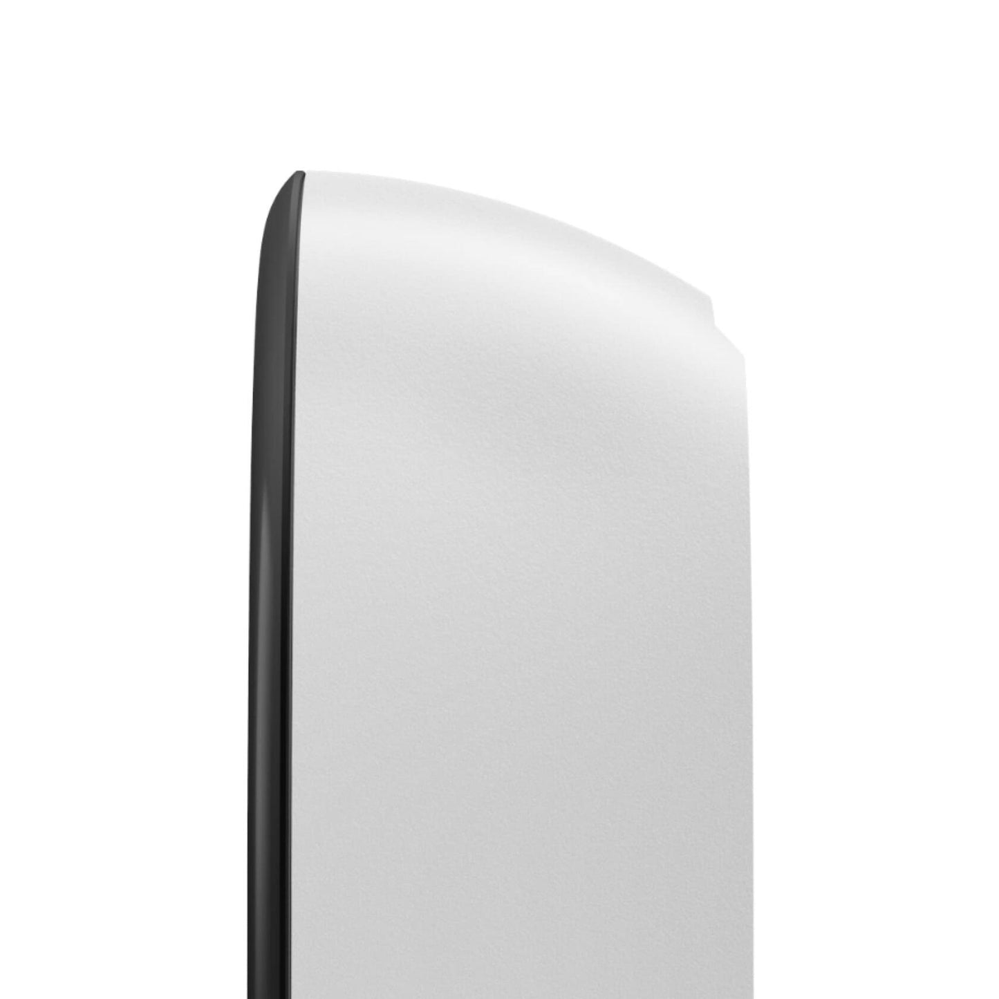 *For Parts* Ecobee Smart Thermostat - Wifi Thermostat | Energy Star Certified