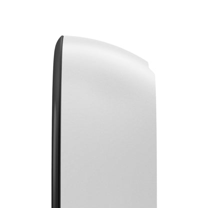 *For Parts* Ecobee Smart Thermostat - Wifi Thermostat | Energy Star Certified