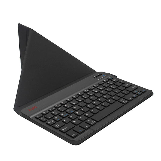 ALLIFE Universal Ultra Light Slim Portable Wireless Bluetooth 3.0 Keyboard