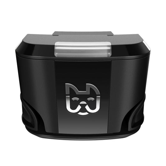 Wagz® Freedom Smart Dog Collar™  the Shock-Free Wireless Fence