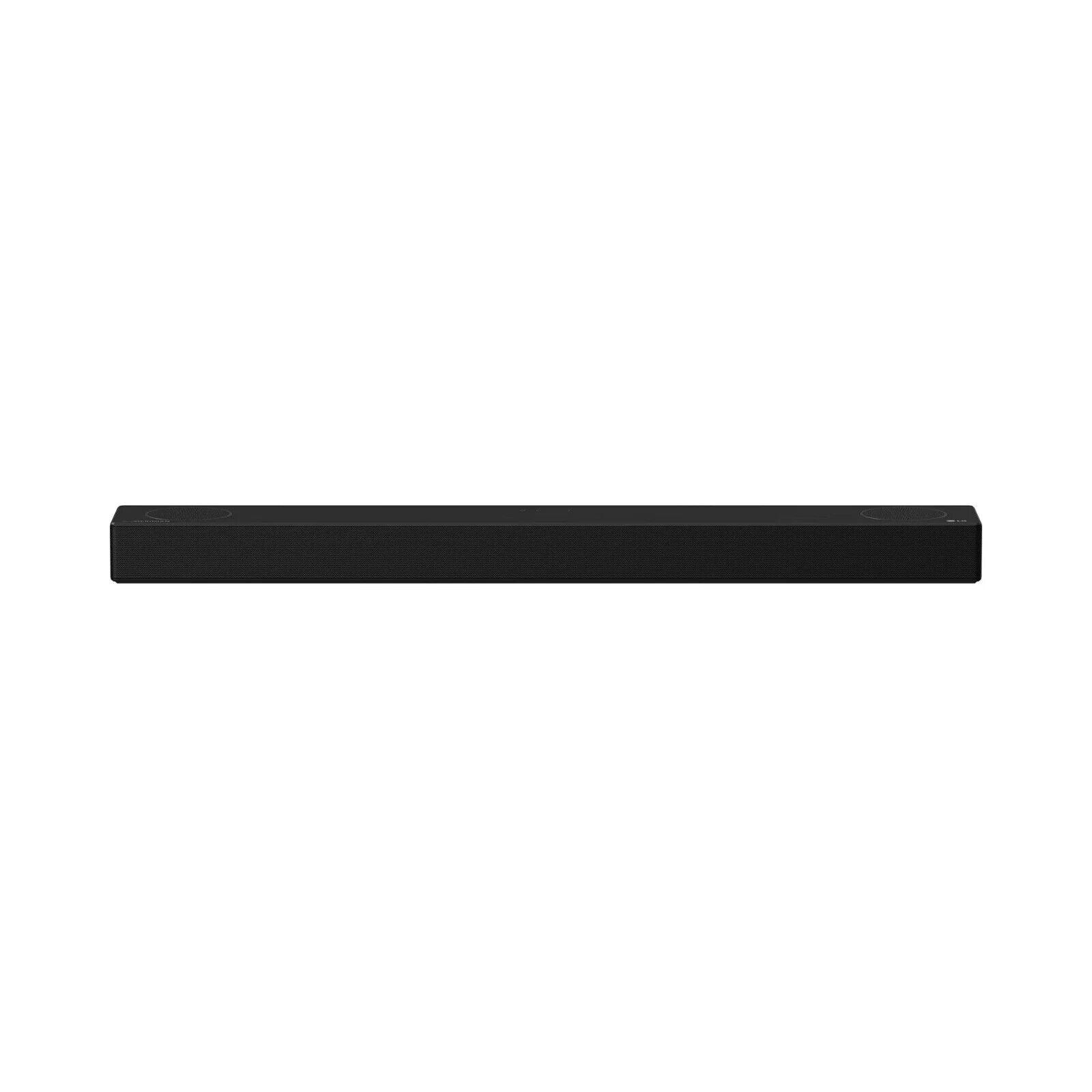 LG SPM7A 3.1.2 Channel High Res Audio Sound Bar with Dolby Atmos and Bluetooth