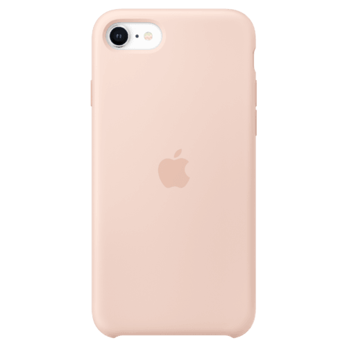 Iphone Case Pink